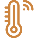 Dépannage de thermostat à Cahors